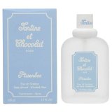 Dameparfume Tartine Et Chocolat EDT Ptisenbon 100 ml #1