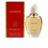 Dameparfume Givenchy AMARIGE EDT 50 ml #1