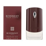 Herreparfume Pour Homme Givenchy EDT #2