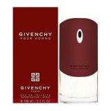 Herreparfume Pour Homme Givenchy EDT #1