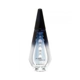 Dameparfume Givenchy 147975 EDP (Eau de Parfum) Perfume Mujer EDP #1