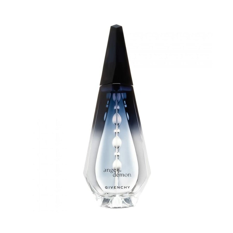 Dameparfume Givenchy 147975 EDP (Eau de Parfum) Perfume Mujer EDP #1