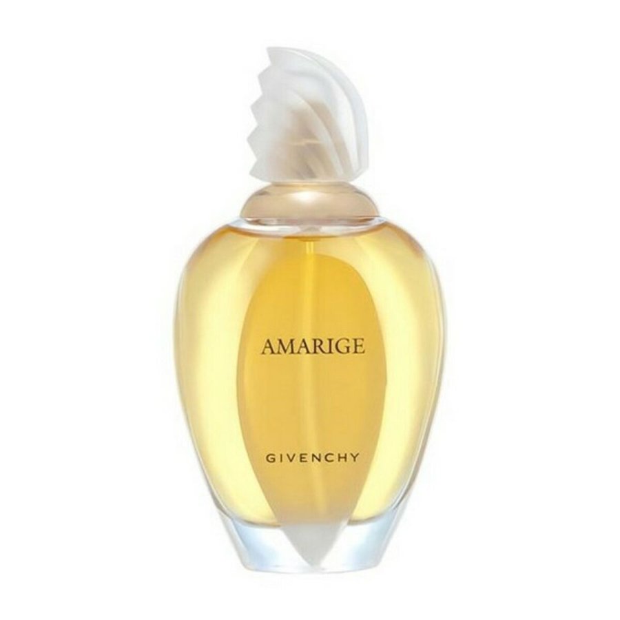 Dameparfume Givenchy Amarige 30 ml EDT #1