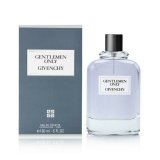 Herreparfume Givenchy EDT #5