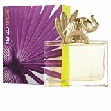 Dameparfume Kenzo Jungle EDP #1