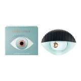 Dameparfume World Kenzo (EDP) EDP #5