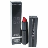 Lbestift Givenchy Rouge Interdit Lips N13 3,4 g #1