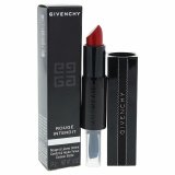 Lbestift Givenchy Rouge Interdit Lips N14 3,4 g #1