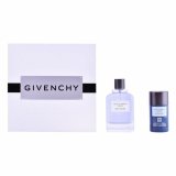 Parfume s�t til m�nd Gentlemen Only Givenchy (2 pcs) #1