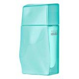 Dameparfume Aqua Kenzo 100 ml #1