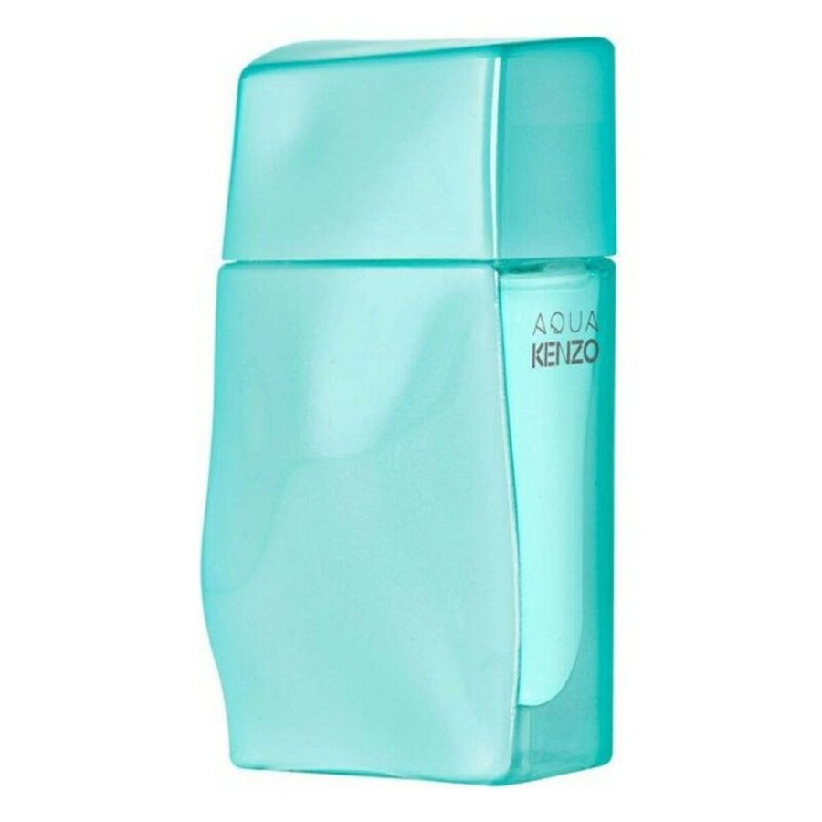 Dameparfume Aqua Kenzo 100 ml #1