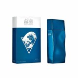 Herreparfume Kenzo AQUA KENZO EDT 50 ml #1