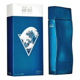 Herreparfume Kenzo AQUA KENZO EDT 100 ml #1