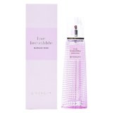 Dameparfume Givenchy P03663 1 EDT #1