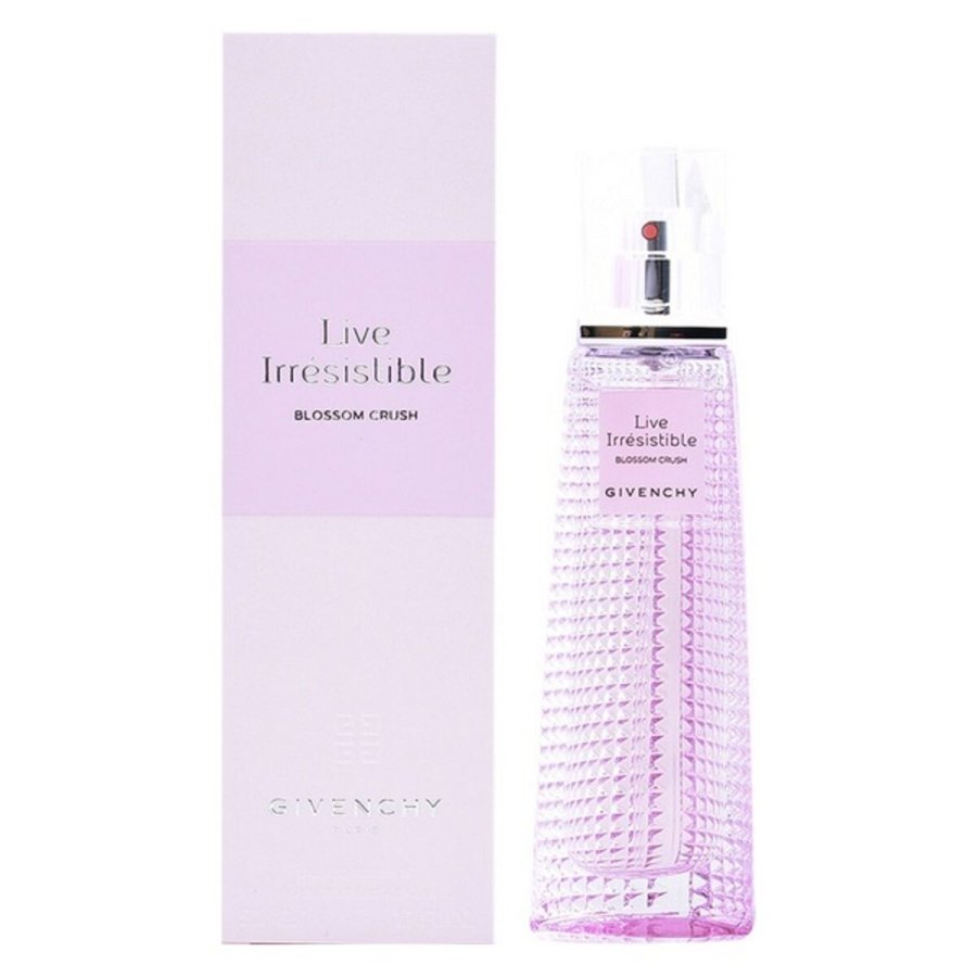 Dameparfume Givenchy P03663 1 EDT #1