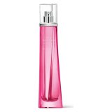 Dameparfume Givenchy Very Irrsistible Eau de Toilette EDT 50 ml #2