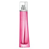 Dameparfume Givenchy Very Irrsistible Eau de Toilette EDT 50 ml #6