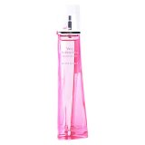 Dameparfume Givenchy Very Irrsistible Eau de Toilette EDT 50 ml #7