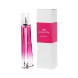 Dameparfume Givenchy Very Irrsistible Eau de Toilette EDT 50 ml #1