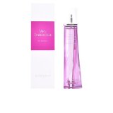 Dameparfume Givenchy P036392 EDP 50 ml #1
