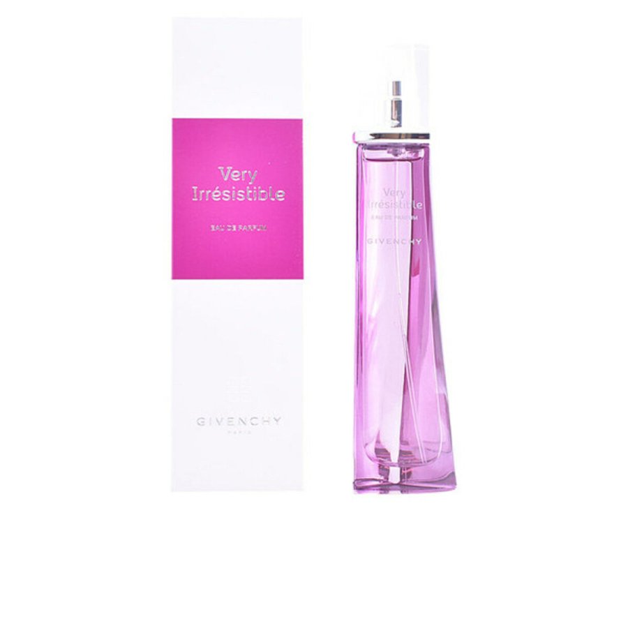 Dameparfume Givenchy P036392 EDP 50 ml #1