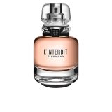 Dameparfume L'interdit Givenchy EDP (EDP) #3