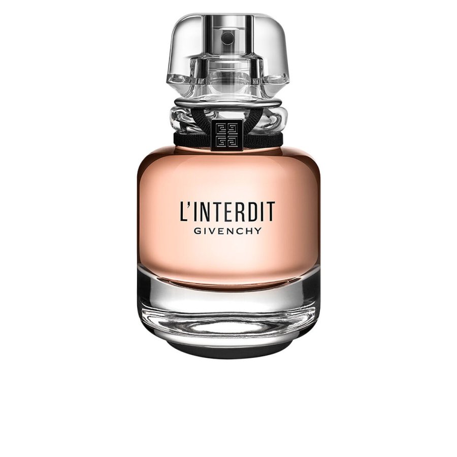 Dameparfume L'interdit Givenchy EDP (EDP) #3