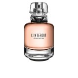 Dameparfume L'interdit Givenchy EDP (EDP) #7