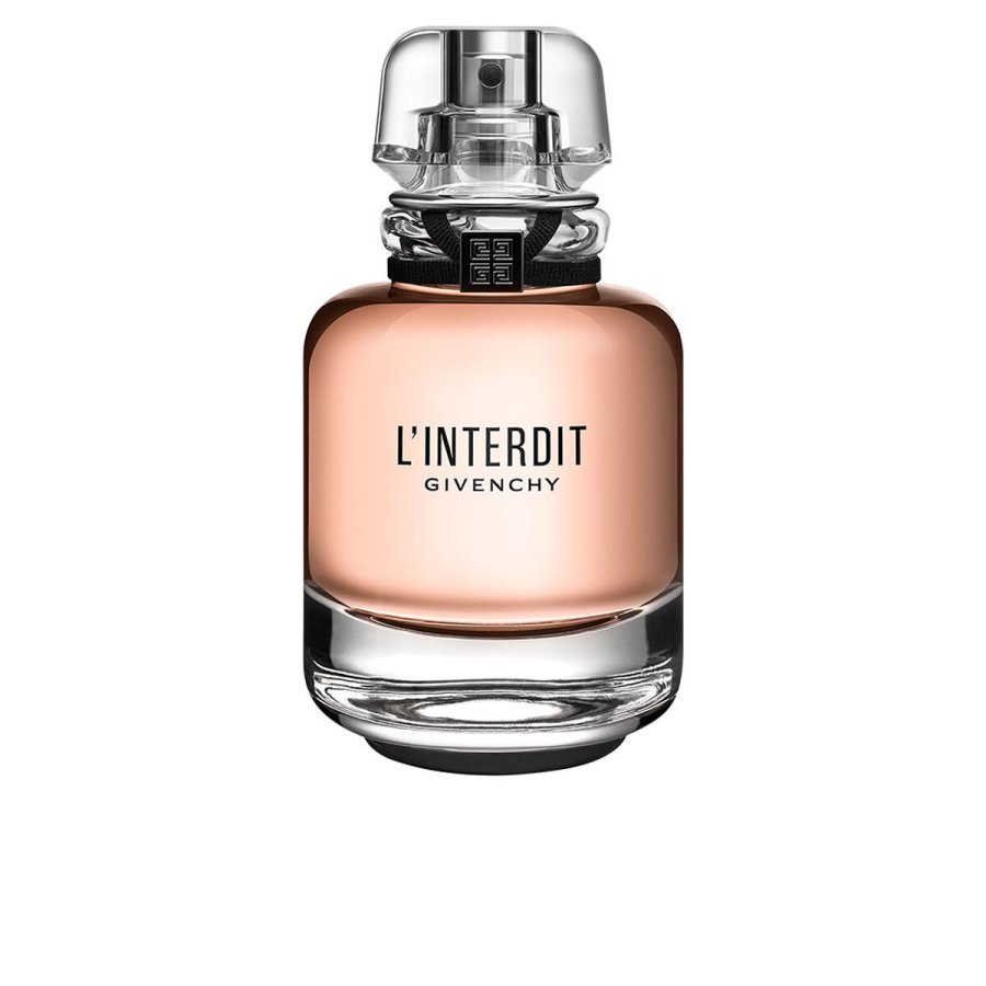 Dameparfume L'interdit Givenchy EDP (EDP) #7