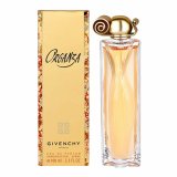 Dameparfume Givenchy ORGANZA EDP EDP 100 ml #1
