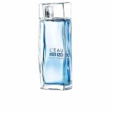 Herreparfume Kenzo L'Eau Kenzo EDT 30 ml #1