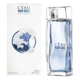 Herreparfume Kenzo L'Eau par Kenzo EDT #1