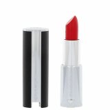 Lbestift Givenchy Le Rouge Lips N306 3,4 g #1