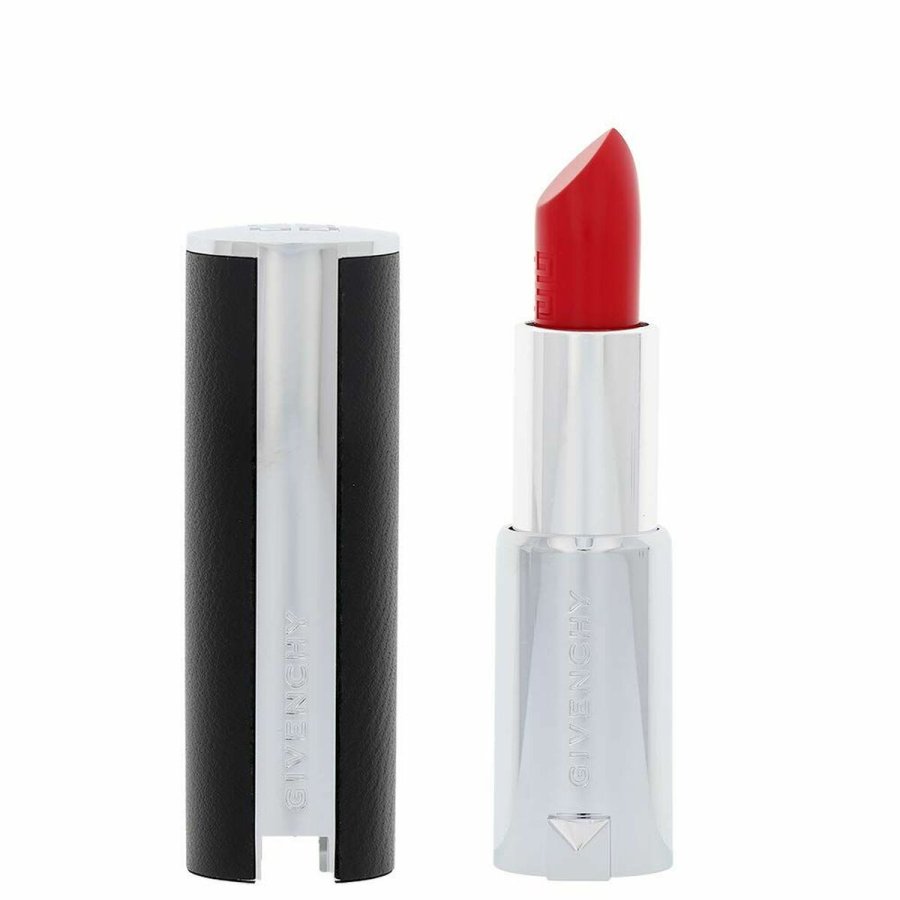 Lbestift Givenchy Le Rouge Lips N306 3,4 g #1