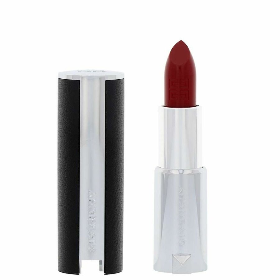 Lbestift Givenchy Le Rouge Lips N307 3,4 g #1