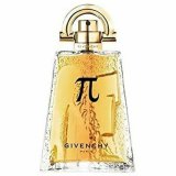 Herreparfume Givenchy Pi EDT 50 ml #1