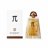 Herreparfume Givenchy Pi EDT #1