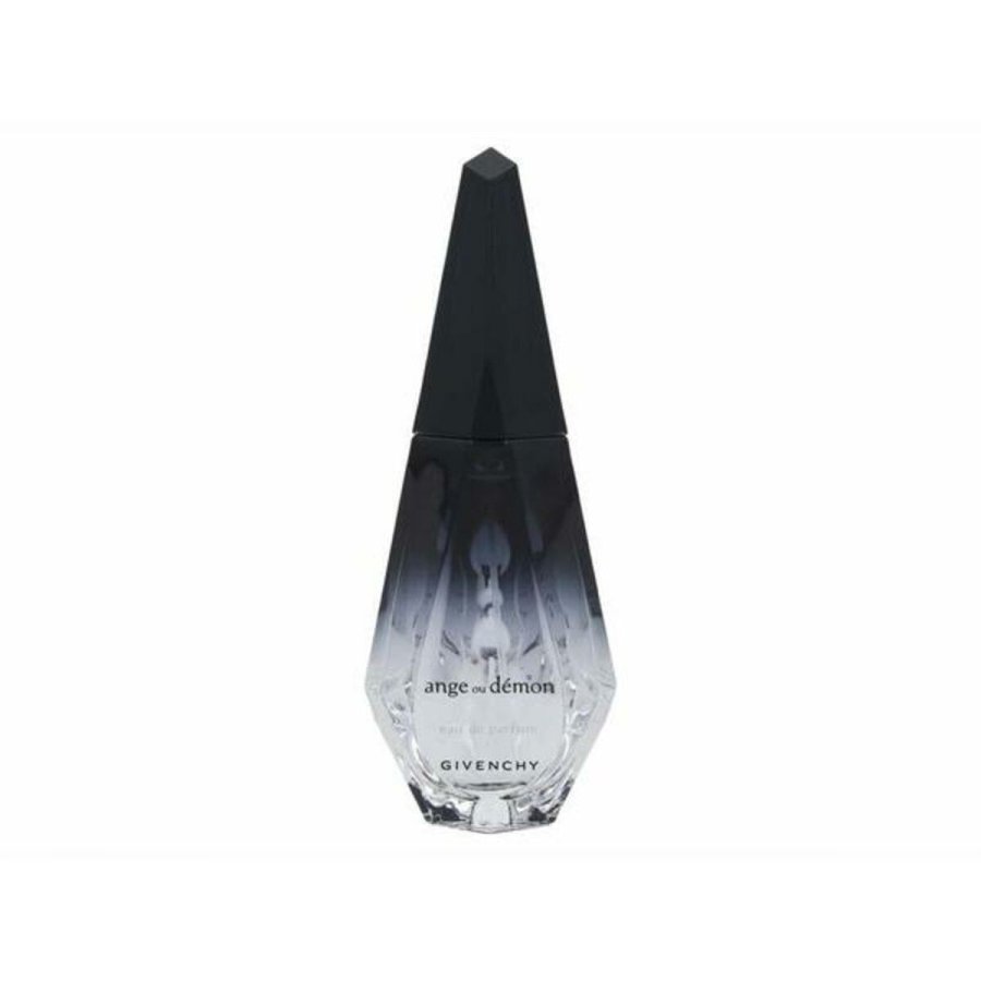 Dameparfume Givenchy Ange Ou Dmon EDP EDP 50 ml #1