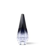 Dameparfume Givenchy GI31M EDP 30 ml #2