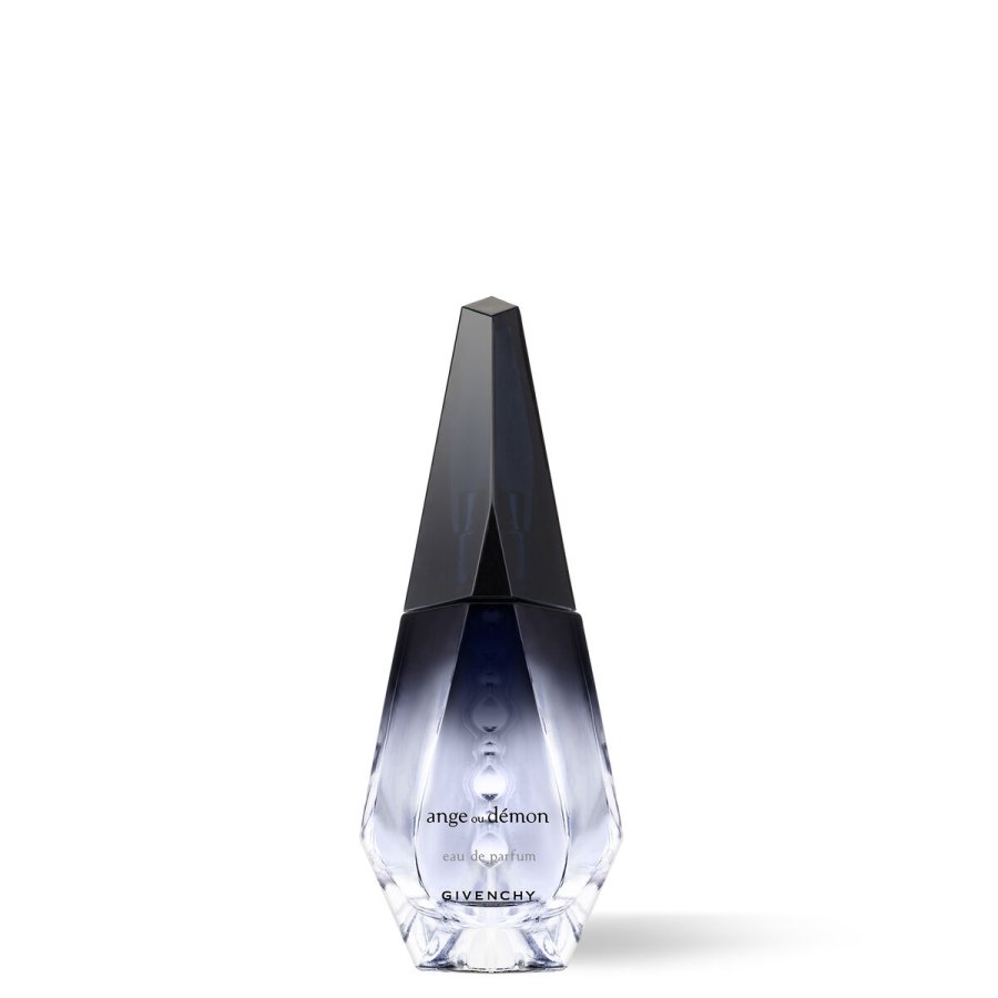 Dameparfume Givenchy GI31M EDP 30 ml #2