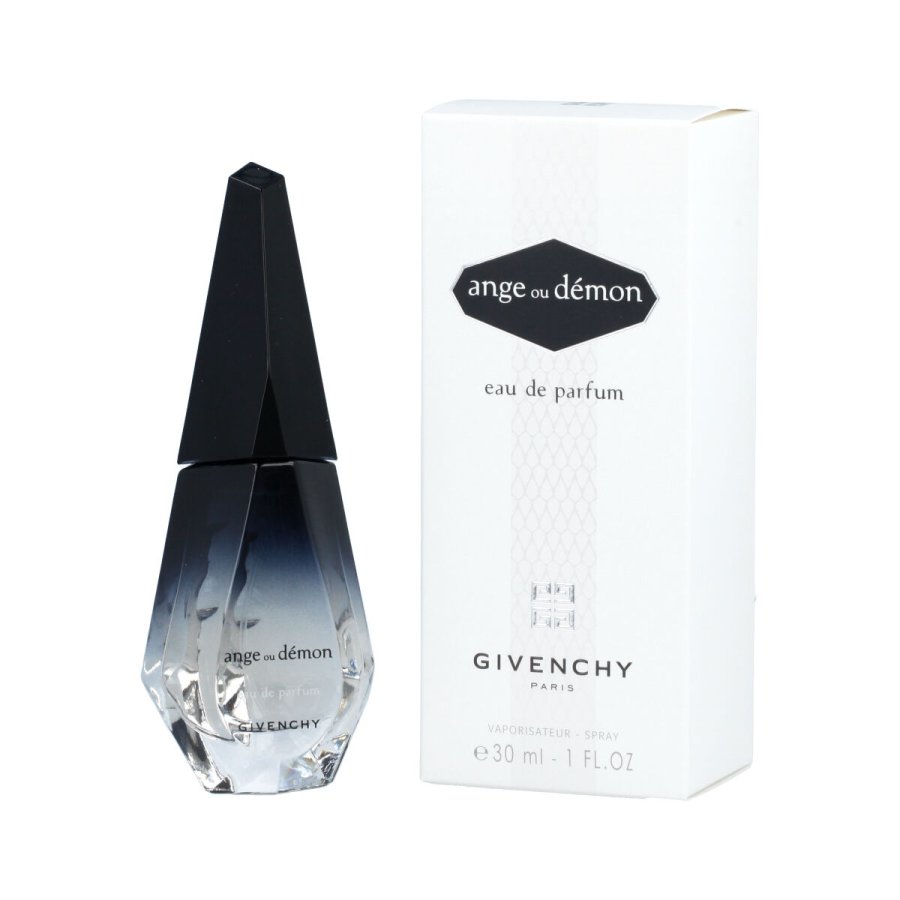 Dameparfume Givenchy GI31M EDP 30 ml #1