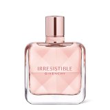 Dameparfume Givenchy EDP Irresistible 50 ml #2