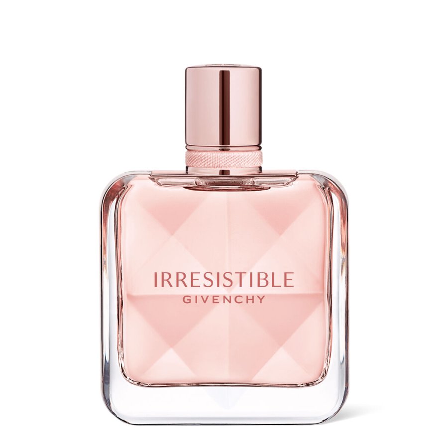 Dameparfume Givenchy EDP Irresistible 50 ml #2