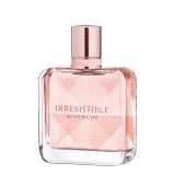 Dameparfume Givenchy EDP Irresistible 50 ml #3