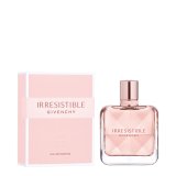 Dameparfume Givenchy EDP Irresistible 50 ml #1