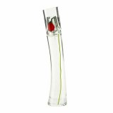 Dameparfume Kenzo 120767 EDP 30 ml #2