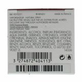 Dameparfume Kenzo 120767 EDP 30 ml #3