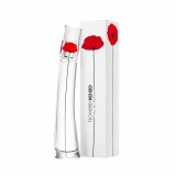 Dameparfume Flower by Kenzo EDP EDP #5