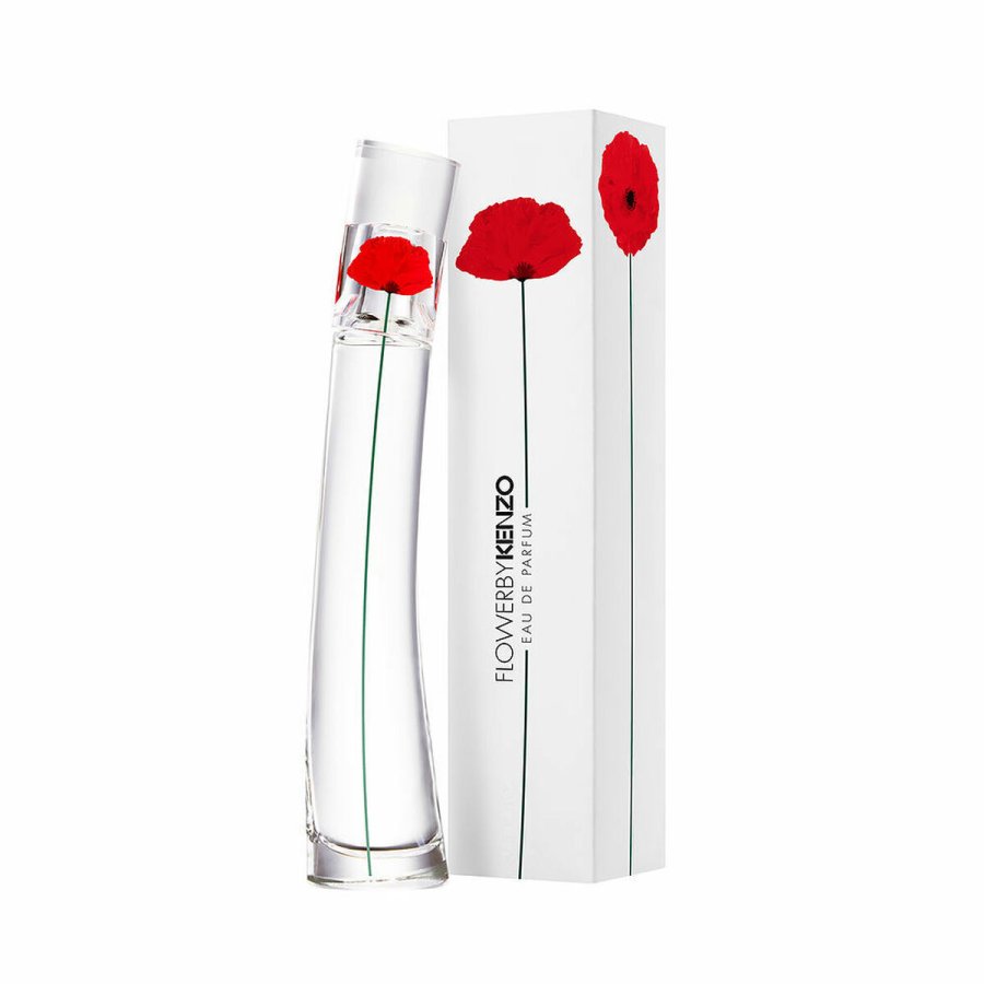 Dameparfume Flower by Kenzo EDP EDP #5