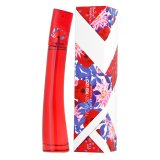Dameparfume Kenzo EDP Flower by Kenzo 50 ml #1